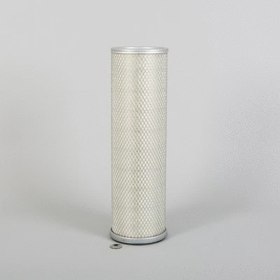 Secondary Air Filter (P780321)