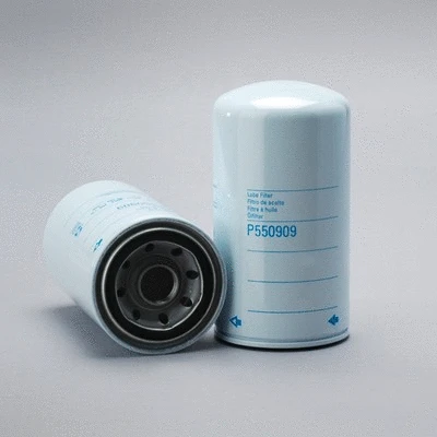 Oil Filter (P550909)