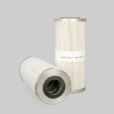 Fuel Filter (P551317)