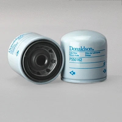 Oil Filter (P550162)