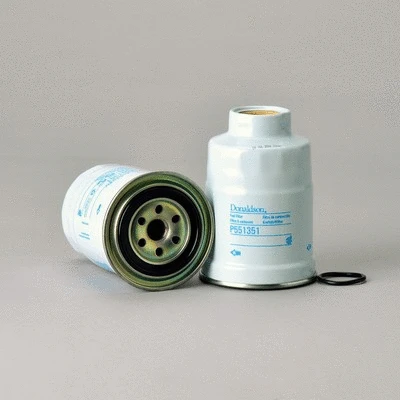 Fuel Filter (P551351)