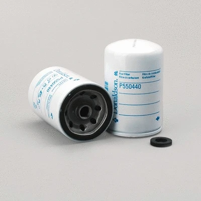 Fuel Filter (P550440)