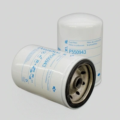 Fuel Filter (P550943)