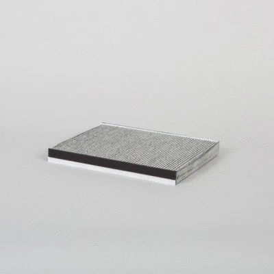 Filter, cabin air (P903530)