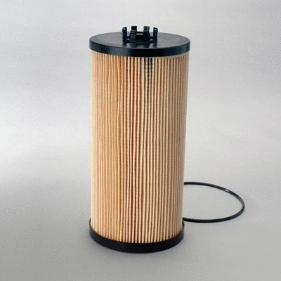 Oil Filter (P550769)