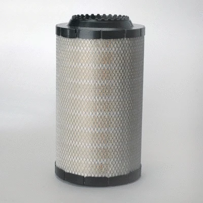 Air Filter (P782104)