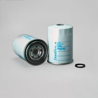Fuel Filter (P502142)