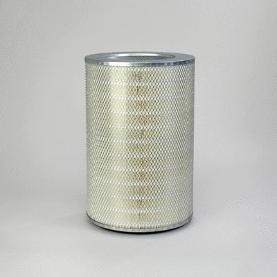 Air Filter (P182015)
