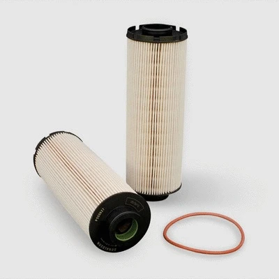 Fuel Filter (P550627)