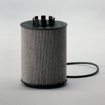 Coolant Filter (P551008)