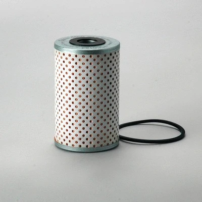 Oil Filter (P550184)