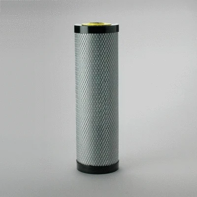 Secondary Air Filter (P782107)