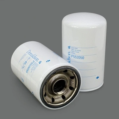 Oil Filter (P552050)