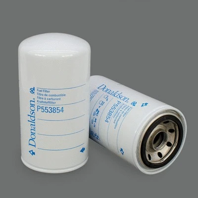 Fuel Filter (P553854)