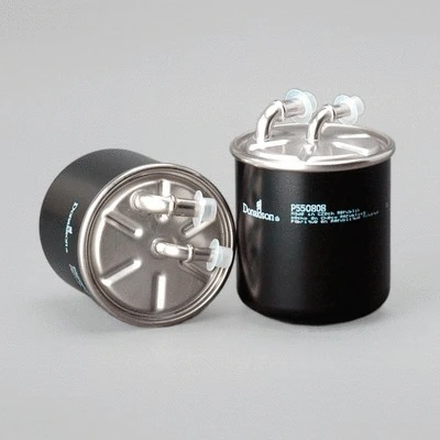 Fuel Filter (P550808)