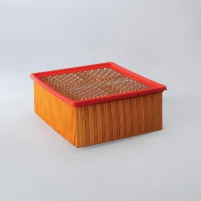 Air Filter (P616743)