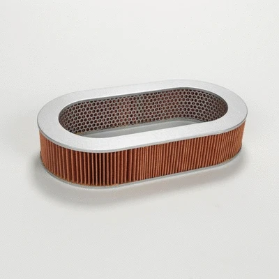 Air Filter (DBA5162)