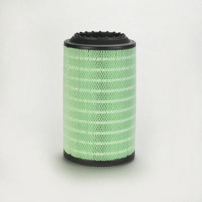Air Filter (P784525)
