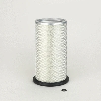 Secondary Air Filter (P775500)