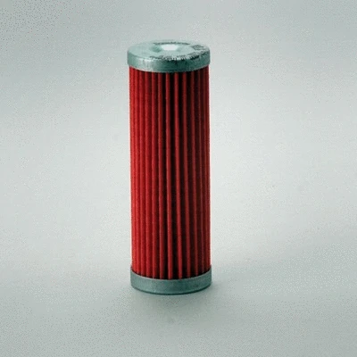 Fuel Filter (P502138)