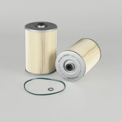 Oil Filter (P502390)