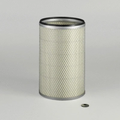 Secondary Air Filter (P500231)