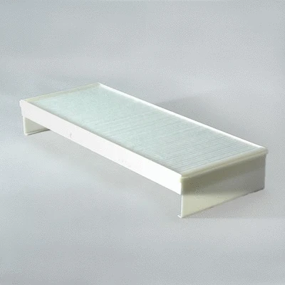 Air Filter (P786335)