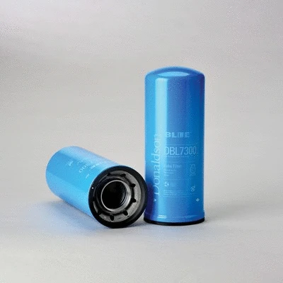 Oil Filter (DBL7300)