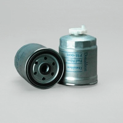 Fuel Filter (P550081)