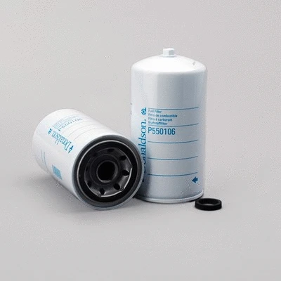 Fuel Filter (P550106)