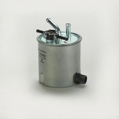 Fuel Filter (P954593)