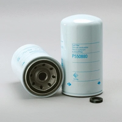 Fuel Filter (P550880)