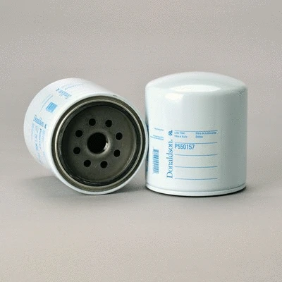 Oil Filter (P550157)
