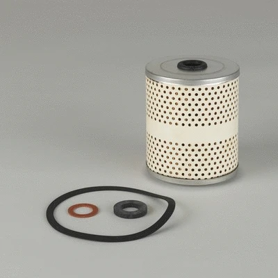 Oil Filter (P551475)