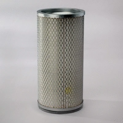 Secondary Air Filter (P119375)