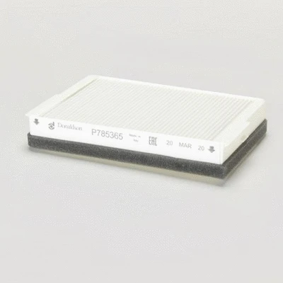 Air Filter (P785365)