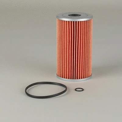 Oil Filter (P502180)