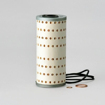 Oil Filter (P550315)