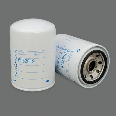 Oil Filter (P552819)