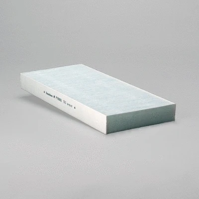 Filter, cabin air (P781682)