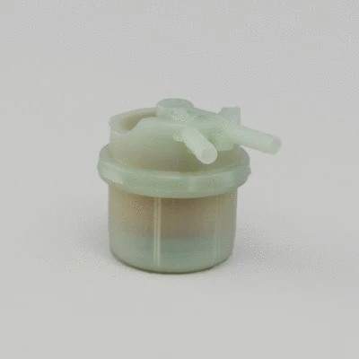 Fuel Filter (P550404)