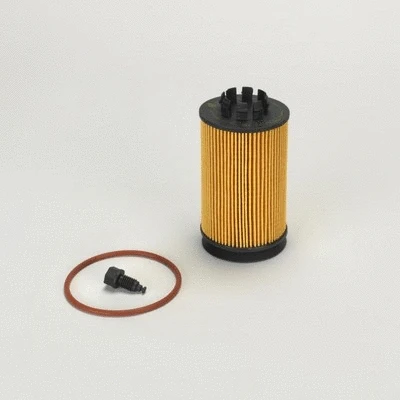 Oil Filter (P506077)