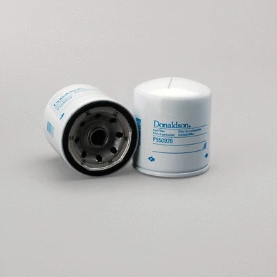 Fuel Filter (P550928)