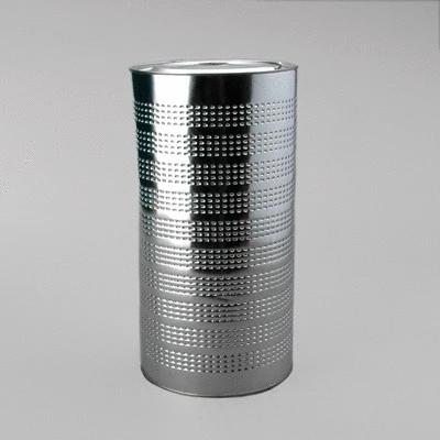 Oil Filter (P550750)