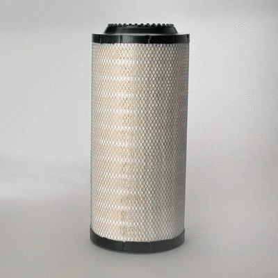 Air Filter (P782105)