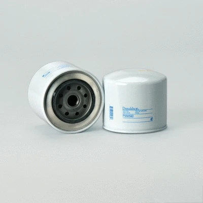Oil Filter (P550580)