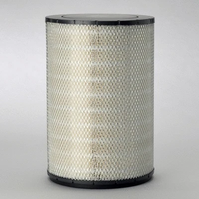 Air Filter (P181102)