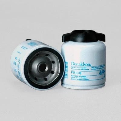Fuel Filter (P551039)