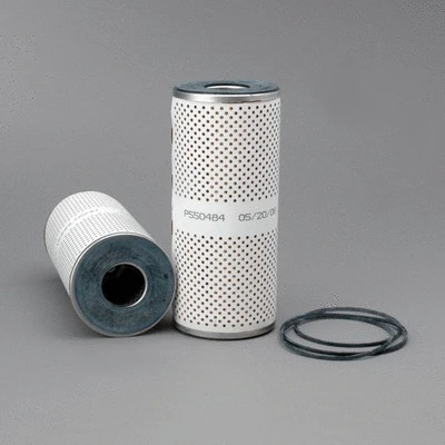 Oil Filter (P550484)