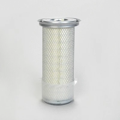Air Filter (P776358)